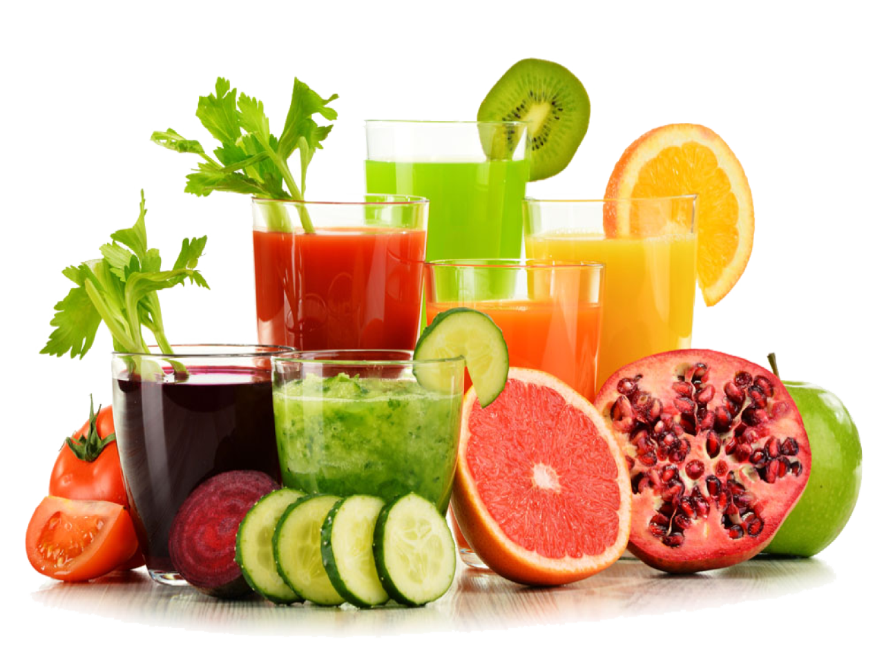 Ayurveda for Holistic Wellness